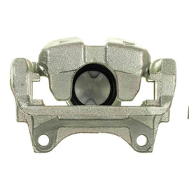 Power Stop 17-26 Honda CR-V Rear Left OE Replacement Caliper