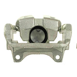 Power Stop 17-26 Honda CR-V Rear Left OE Replacement Caliper
