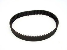 Load image into Gallery viewer, COMP Cams Belt For 6100 Belt Drive System