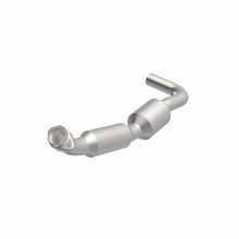 Load image into Gallery viewer, MagnaFlow 05-06 Ford E-250 4.6L California Grade CARB Complaint Direct-Fit Catalytic Converter