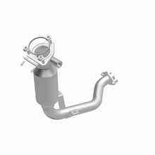 Load image into Gallery viewer, 360 Degree Image Set
