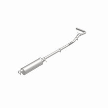 Load image into Gallery viewer, MagnaFlow BRE Exhaust Kit 98-03 Dodge Ram 1500 2500 3500