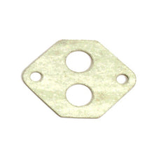 Load image into Gallery viewer, User 2