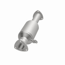 Load image into Gallery viewer, 360 Degree Image Set