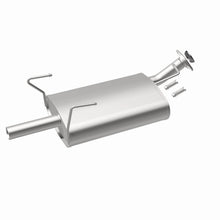 Load image into Gallery viewer, BRExhaust 02-06 Nissan Sentra 2.5L Muffler Kit