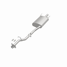 Load image into Gallery viewer, BRE Exhaust 94-99 Accord CL 2.2L 2.3L Muffler Kit