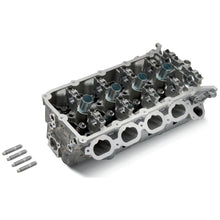 Load image into Gallery viewer, Ford Racing 5.2L Gen 3 LH Cylinder Head