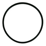 Fel-Pro Ford Escape 61736 Fuel Injection Throttle Body Mounting Gasket