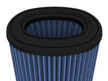 Load image into Gallery viewer, aFe Momentum Intake Rplcmnt Air Filter (5-1/4x3-3/4)IN F x(7-3/8x5-7/8)IN B x(4-1/2x4)IN Tx8-3/4IN H
