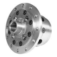 Load image into Gallery viewer, Yukon Gear 11.25in Dana 80 4.11 Rear Ring &amp; Pinion Install Kit 35 Spline Positraction 4.375in BRG