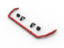 Load image into Gallery viewer, aFe Control 20-22 Ford Explorer ST 3.0L V6 (tt) Sway Bar - Front Bar