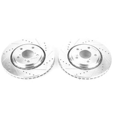 Load image into Gallery viewer, Photo - Primary