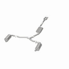 Load image into Gallery viewer, MagnaFlow BRE Exhaust Kit 15-22 300 CHARGER 3.6L
