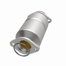 Load image into Gallery viewer, 360 Degree Image Set