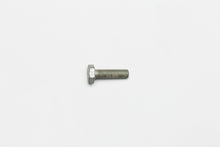Load image into Gallery viewer, Wilwood bolt M10-1.50X35MM LG hhcs 10.9 WES072 CL1 silver din 933 17MM head