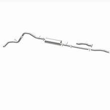 Load image into Gallery viewer, MagnaFlow BRE Exhaust Kit 94-95 C1500 C2500 K1500 K2500
