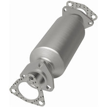 Load image into Gallery viewer, Photo - out of package