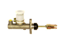 Load image into Gallery viewer, Exedy OE 1969-1971 Nissan 521 Pickup L4 Master Cylinder