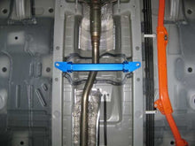 Load image into Gallery viewer, User 1