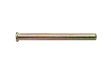 Load image into Gallery viewer, Wilwood pin retaining pad .313 dia wire 3.50 LG