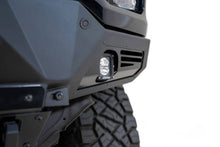 Load image into Gallery viewer, Photo - Mounted