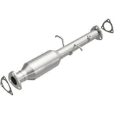 MagnaFlow 96-03 Chevrolet S10 2.2L Direct Fit Converter