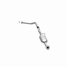 Load image into Gallery viewer, 360 Degree Image Set