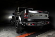 Load image into Gallery viewer, Oracle Jeep Gladiator JT Flush Mount LED Tail Lights NO RETURNS