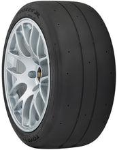 Load image into Gallery viewer, Toyo Proxes R Tire - 285/35ZR20 (100Y) PXR TL