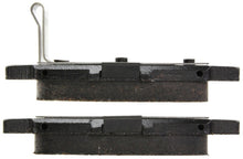 Load image into Gallery viewer, Photo - Unmounted