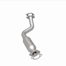 Load image into Gallery viewer, MagnaFlow 08-13 Nissan Rogue Select 2.5L California Grade CARB Compliant DF Catalytic Converter