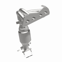 Load image into Gallery viewer, 360 Degree Image Set