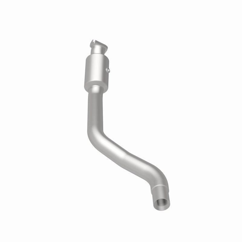 MagnaFlow 2020 Dodge Charger 6.4L California Grade CARB Compliant Direct-Fit Catalytic Converter