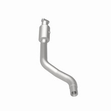 Load image into Gallery viewer, MagnaFlow 2020 Dodge Charger 6.4L California Grade CARB Compliant Direct-Fit Catalytic Converter
