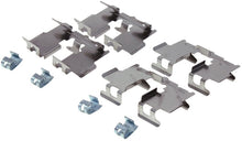 Load image into Gallery viewer, Photo - Unmounted