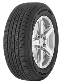 Toyo Proxes G-Tour - 245/65R17 107H