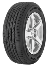 Load image into Gallery viewer, Toyo Proxes G-Tour - 265/60R18 110V