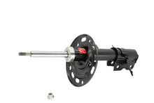 Load image into Gallery viewer, KYB Shocks &amp; Struts Excel-G Front Right NISSAN Altima 2007-11