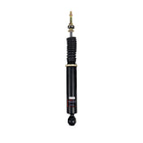 BLOX Racing 2016+ Honda Civic Coupe/Sedan (Non Si / Type R) Plus Series Fully Adjustable Coilovers