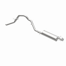 Load image into Gallery viewer, MagnaFlow BRE Exhaust Kit 03-06 Ford Expedition
