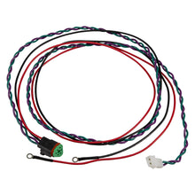 Load image into Gallery viewer, Fast Wire Harness, Adaptor, Xdi Sportsman Dist. To Msd Ign