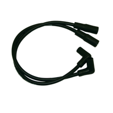 Load image into Gallery viewer, User 1