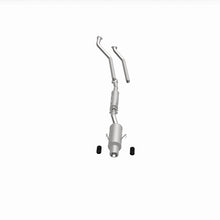 Load image into Gallery viewer, 360 Degree Image Set