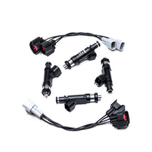 Load image into Gallery viewer, Photo - Primary