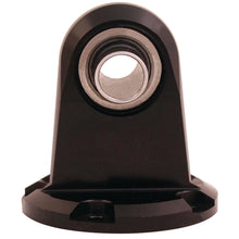 Load image into Gallery viewer, QA1 MOD Series Shock Extension - .5in Cap - 5-Bolt Clockable - Aluminum