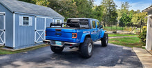 Load image into Gallery viewer, Oracle Jeep Gladiator JT Flush Mount LED Tail Lights NO RETURNS