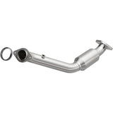 MagnaFlow 05-06 Chevrolet Corvette 6.0L Direct Fit Converter