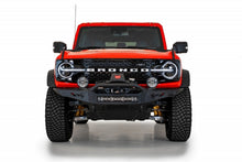 Load image into Gallery viewer, Addictive Desert Designs 2021 Ford Bronco Rock Fighter Skid Plate (Use w/ Rock Fighter Front Bumper)