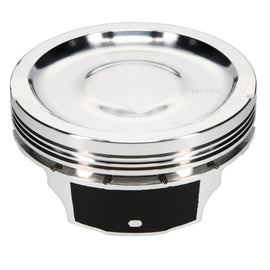 JE Pistons SBC LS7 -22CC Set of 8 Pistons