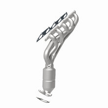 Load image into Gallery viewer, 360 Degree Image Set